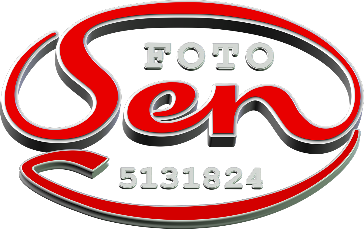 Foto Şen