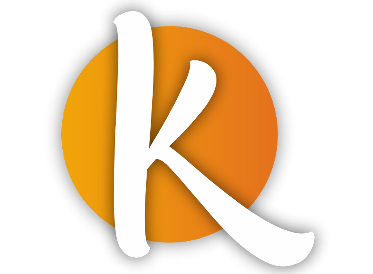 Kios TV