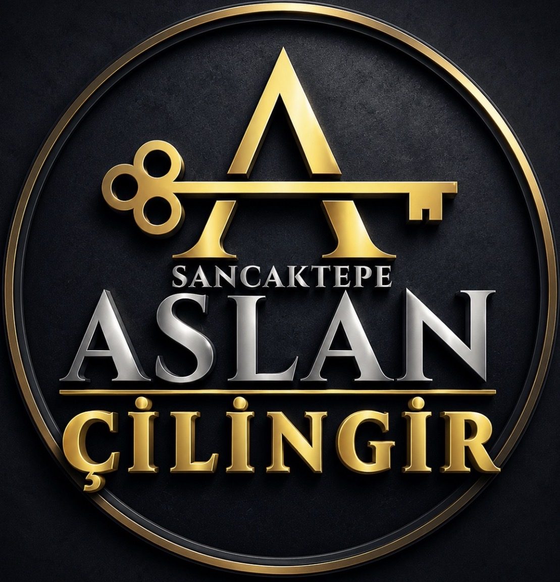 Muhammet Alperen Aslan