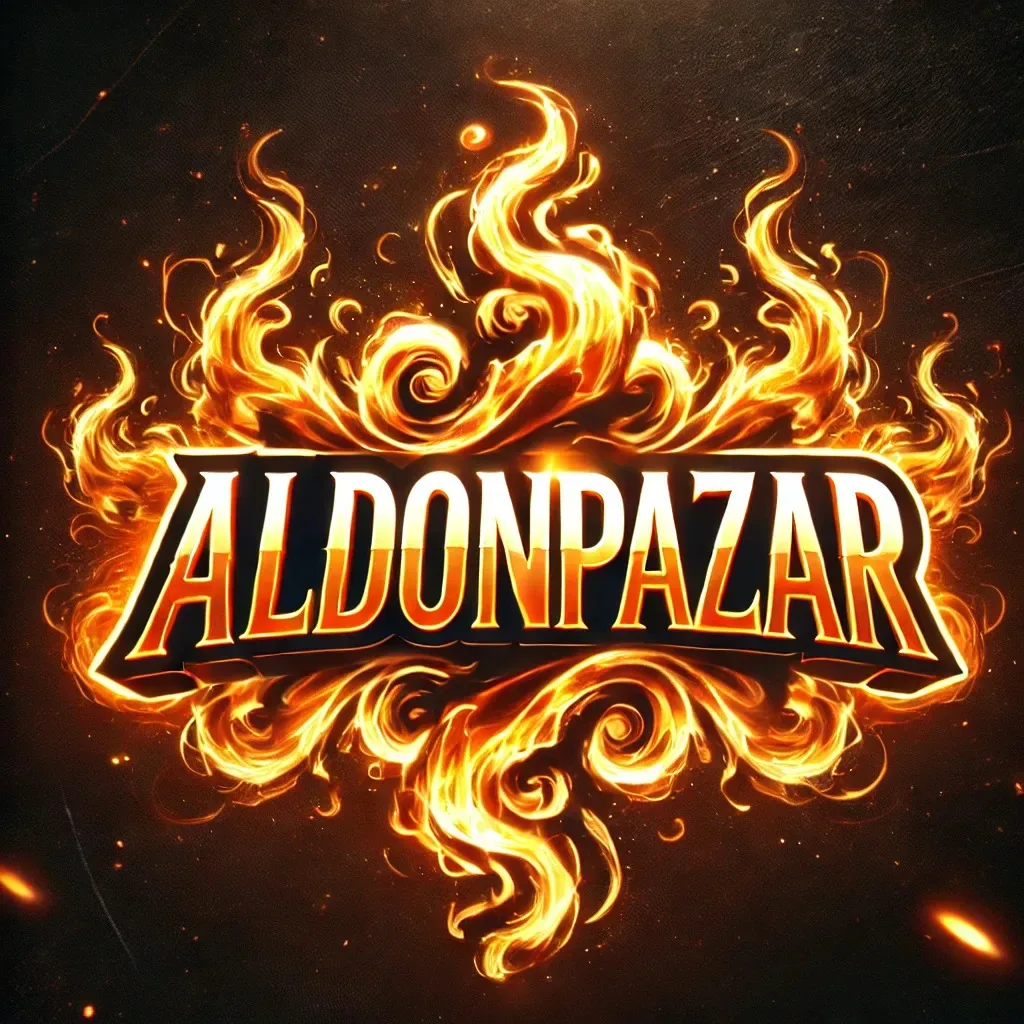 AldonPAZAR