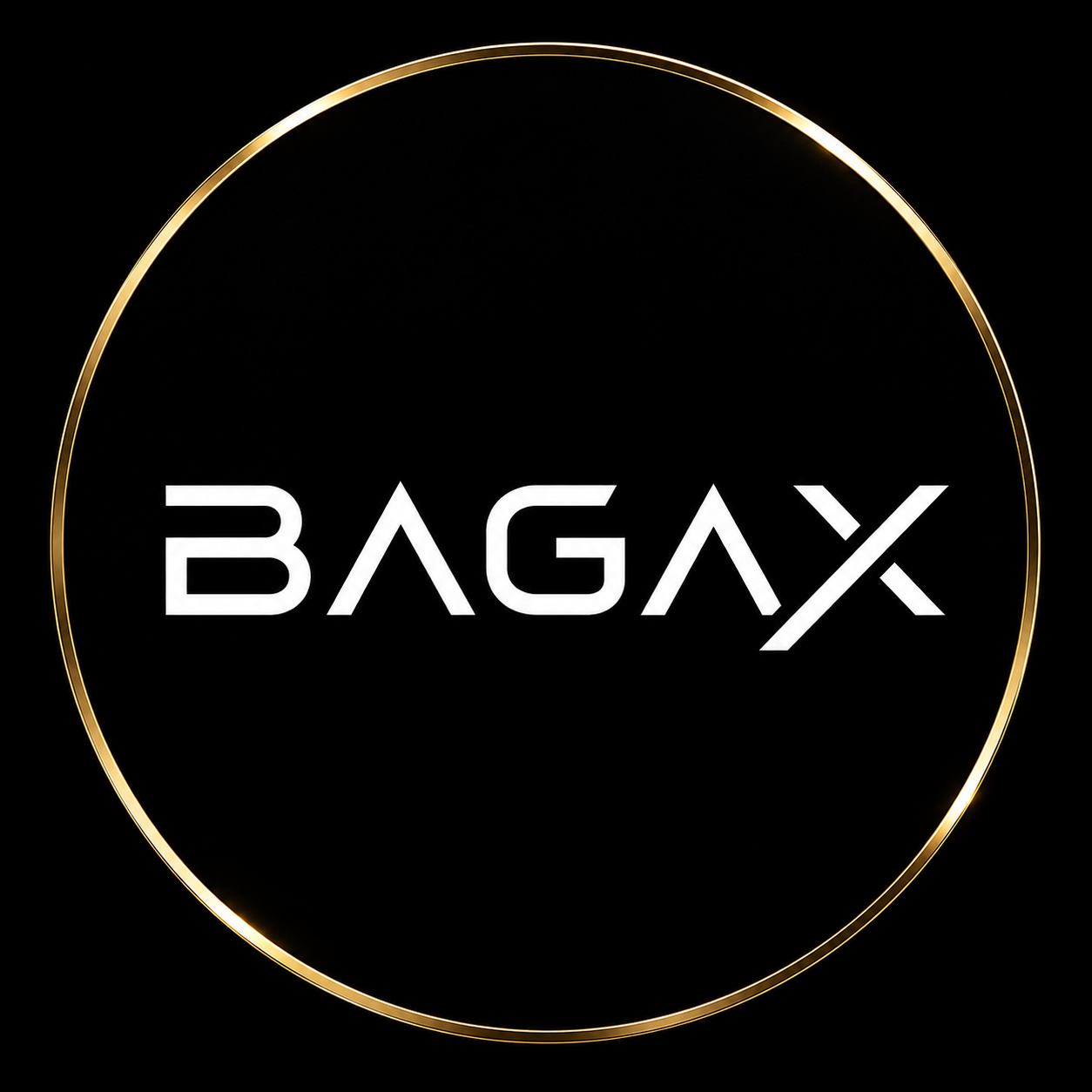 BAGAX