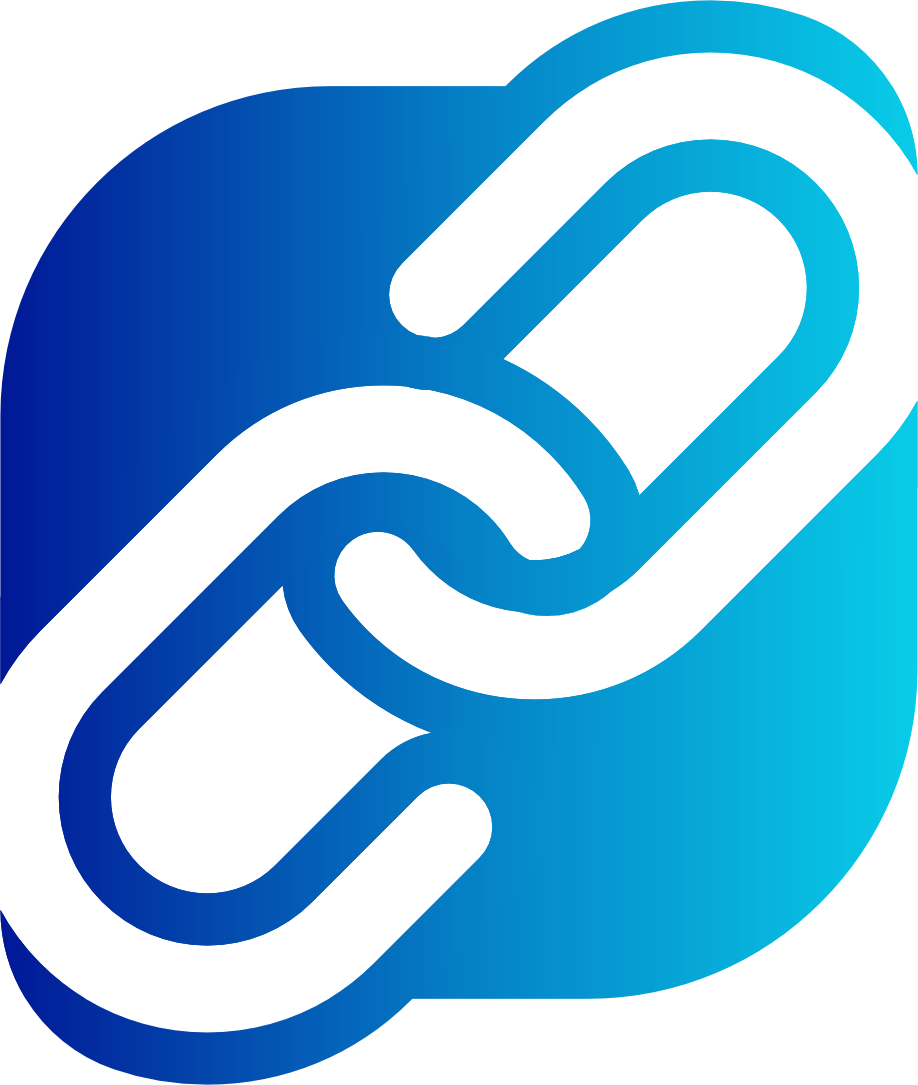 BioLink