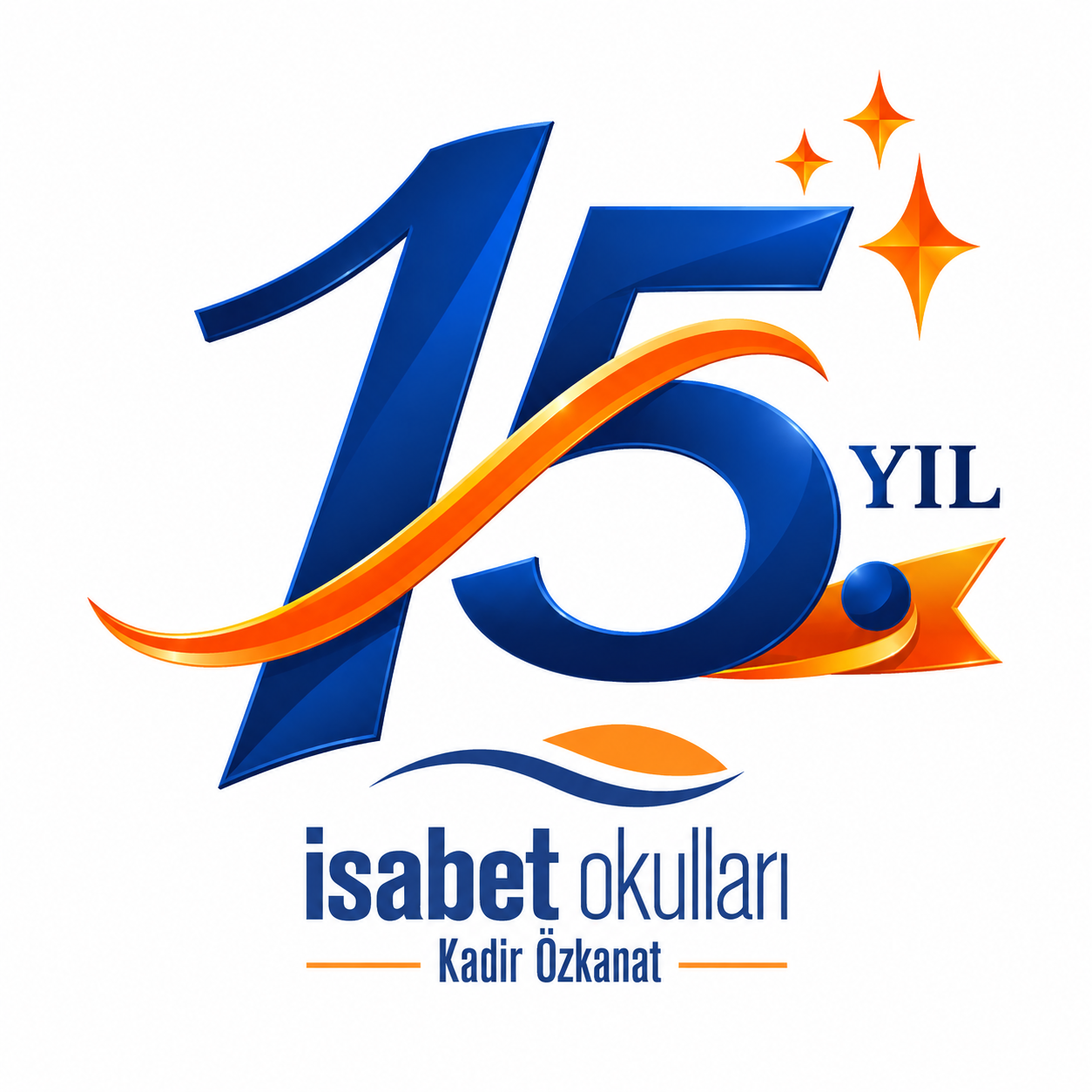 15.Öğretmen Akademisi
