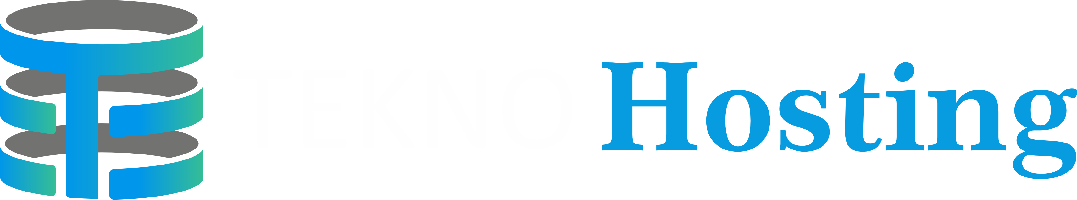Görsel