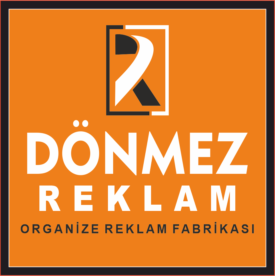 DÖNMEZ REKLAM